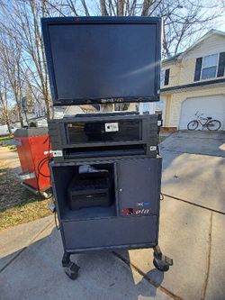 NC Inspection Machine Use