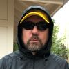 Joe Toth