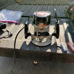 Router