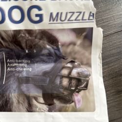 Dog Basket