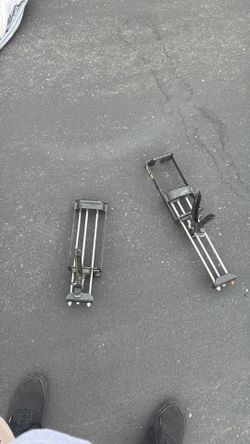 Epoxy gun