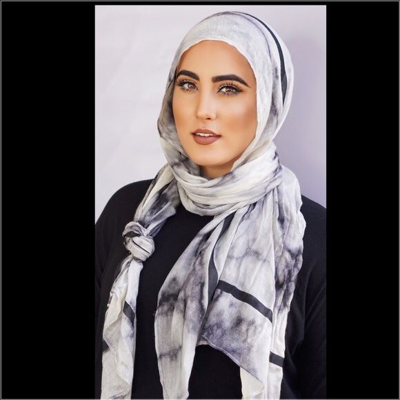 Vela Scarves hijab/scarf