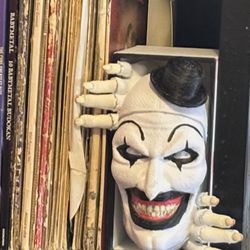 3d Printing Services Cheap