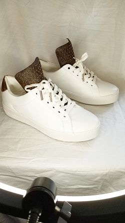 WOMEN'S MICHAEL KORS SIZE 8 NEW