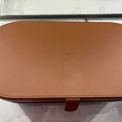 Dyson Airwrap Set