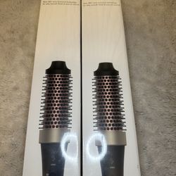Disstar Iconic Thermal Brush 