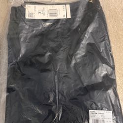 Adidas Tiro24 Training Pants 