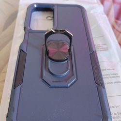 Samsung Galaxy  A16 5G Case