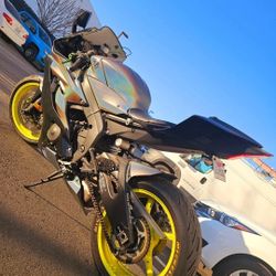 2017 R6