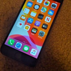 Carrier Unlocked iphone 6s 32gb Att Sprint T-Mobile MetroPCS Etc