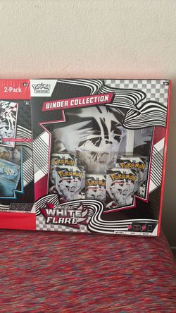 Pokémon Trading cards NEW