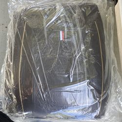 Universal Car Seat Covers