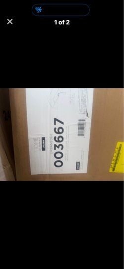 Julien UrbanEdge 30” Sink