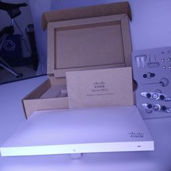 CISCO MERAKI 32 Wireless Access Point