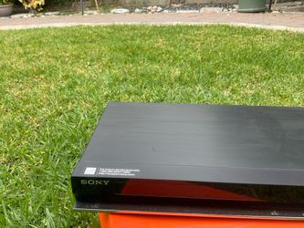 BLU RAY CD D D PLAYER