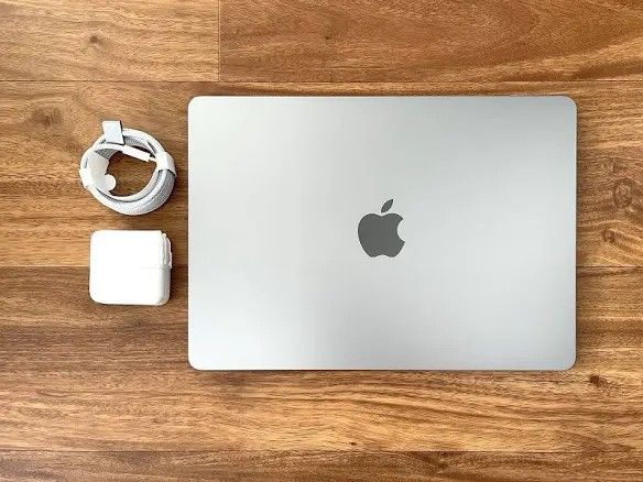 MacBook Air M2 , Like New Purchased 2 Months Ago