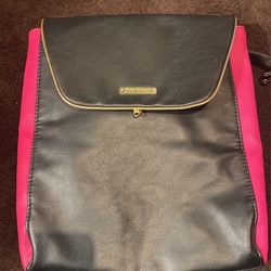 Juicy Couture Bag 