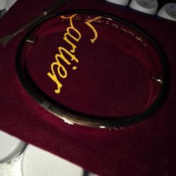 Cartier Small Love Bracelet Yellow Gold