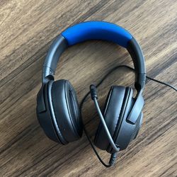 Razer Kraken X Ultralight Gaming Headset