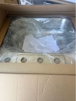 Kitchen sink