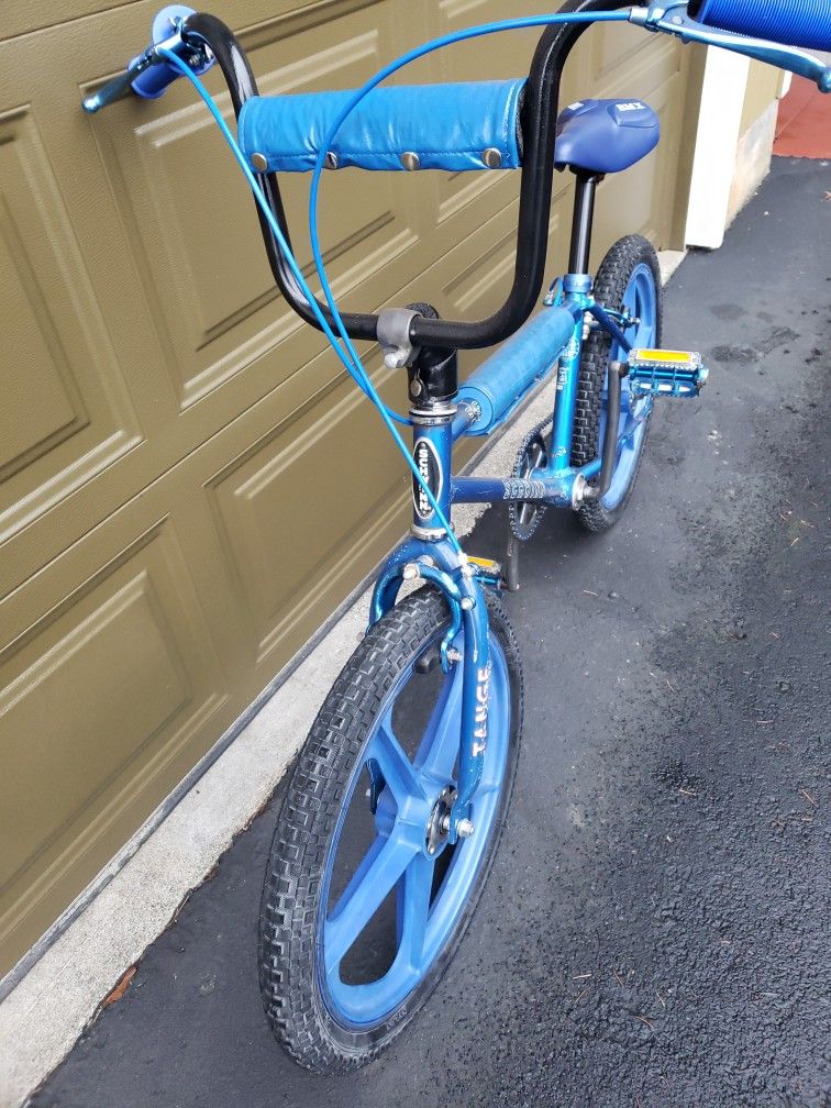 SCHWINN BMX 引き取り限定 $_12.JPG?set_id=880000500F