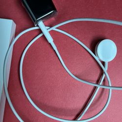 Apple Watch SE Series