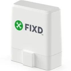 Obd Scanner