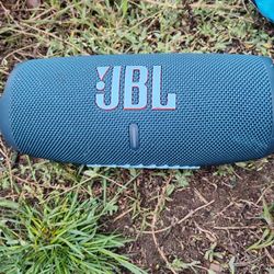 JBL Speaker