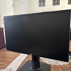 Asus Monitor