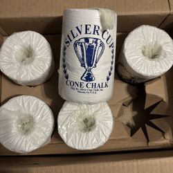 Assorted Pool Table Accessories 