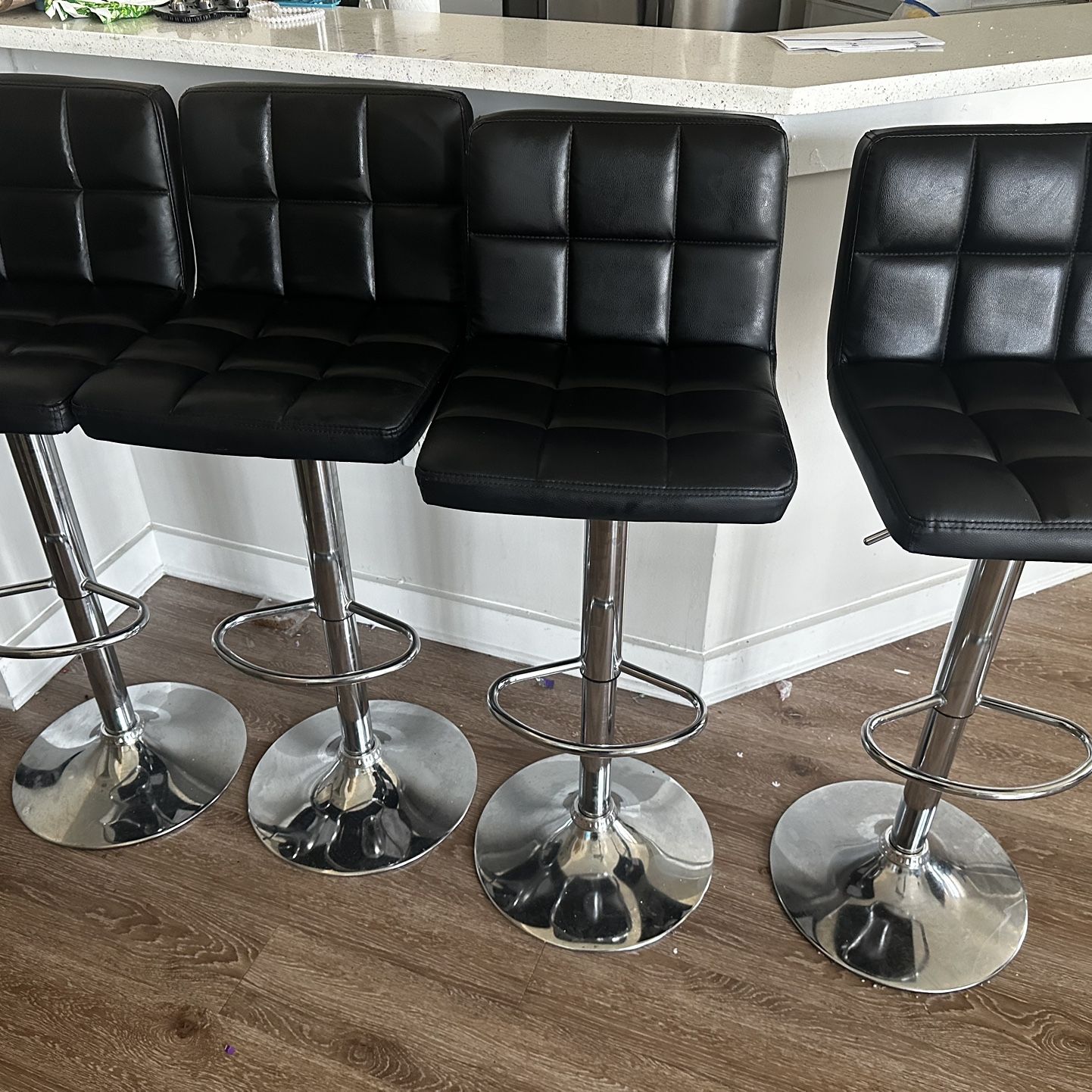 Bar stool Chairs