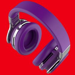 * (updated Pictures) NEW* Cowin E7 BlueTooth Wireless Headphones