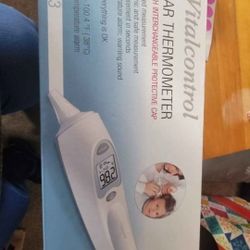 🆕️ 2 DIFFERENT ONES. SEE ALL PICTURES. PRICE IS CHOICE