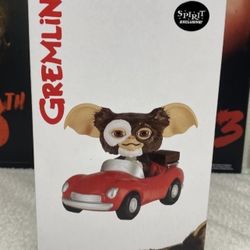 Royal Bobbles Gremlins Gizmo Bobble Head