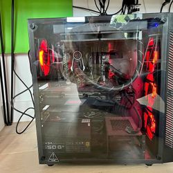 Pc
