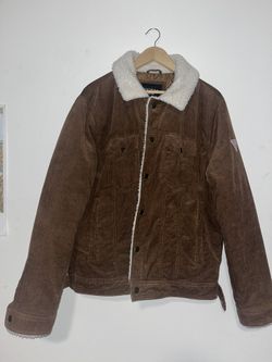 Guess Jacket 