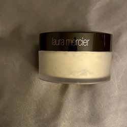 Laura mercier translucent powder