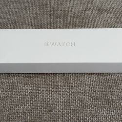 Apple Series 11 Watch - 5G Cellular + GPS