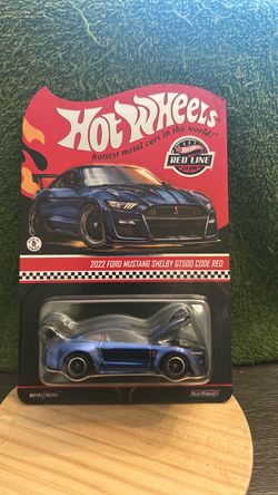 HOTWHEEL