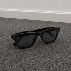 AXER AI Smart Glasses Creator Edition