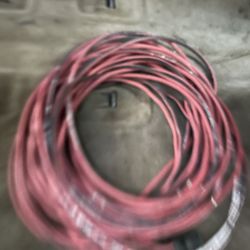 Extension Cord 