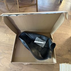 Litter Robot 3 Rubber Globe Liner Replacement