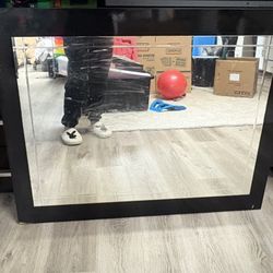 All 3 150 Or Best Offer