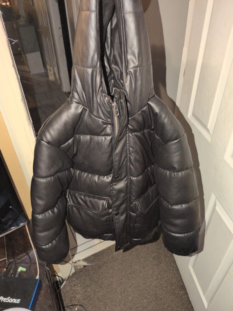 Gaming Chair Microphone Headphones