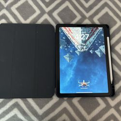 Ipad Air 5th Gen 64 GB