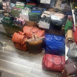 Lmk What You Need $125 A Bad 