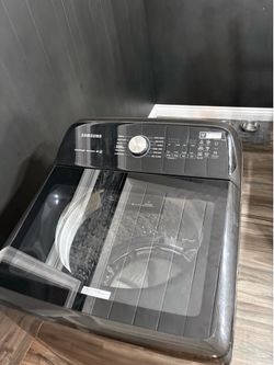 Samsung WA50R5400AV/US