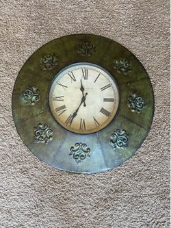 Reloj