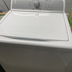 Kenmore Washer