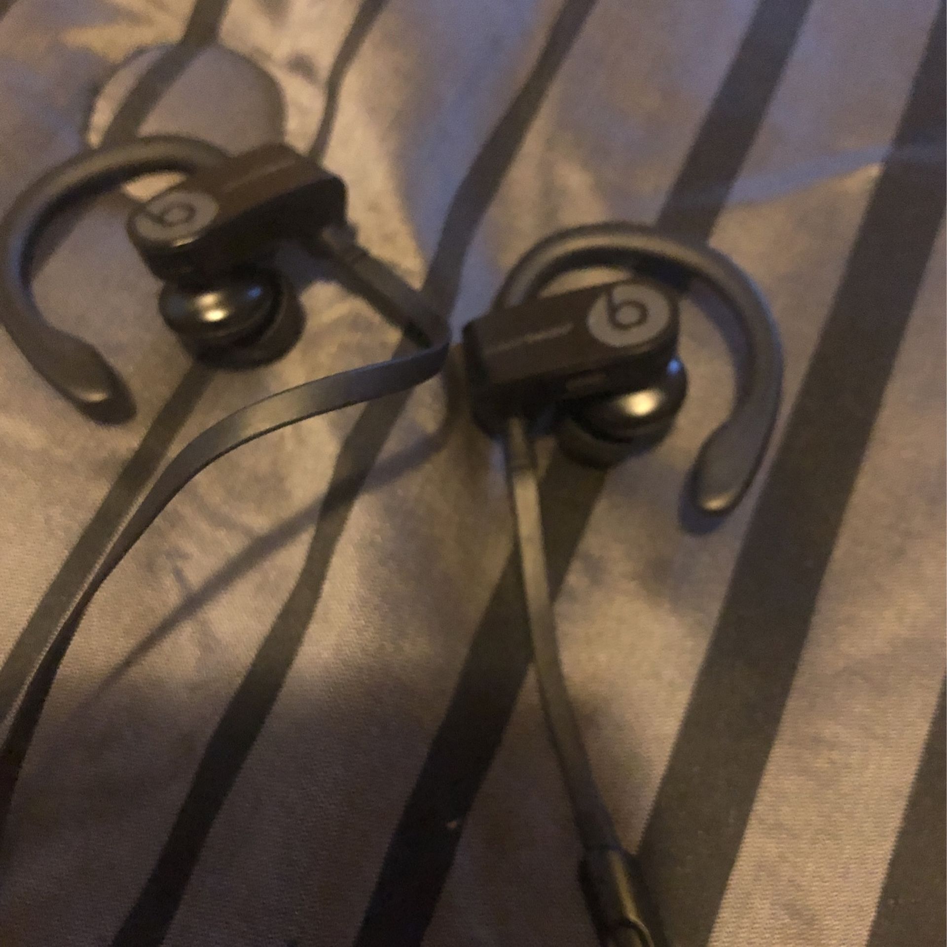 Beats Headphones